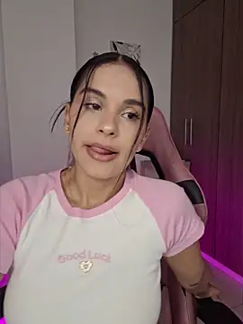 heyshaa online show from March 24, 9:42 pm