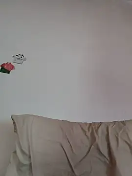 Yessi rousse online show from October 29, 8:21 pm