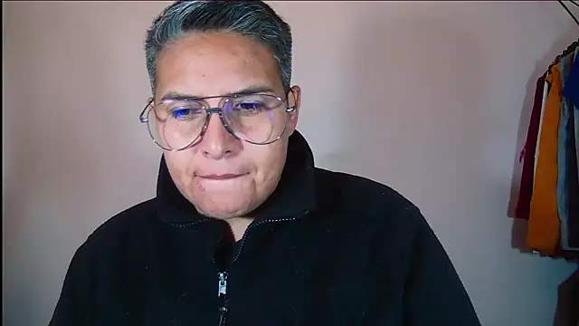 Yessi rousse online show from November 14, 12:04 pm