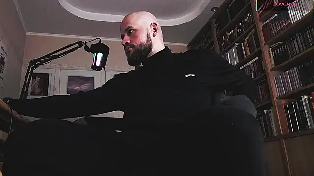 FindomJason online show from February 1, 3:21 pm