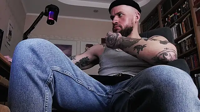 FindomJason online show from March 1, 9:22 am