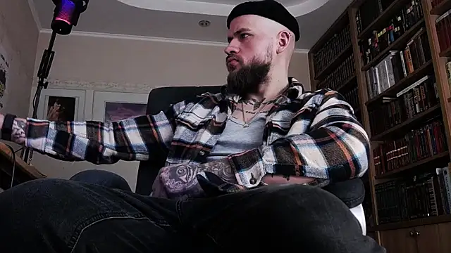 FindomJason online show from March 3, 8:09 am