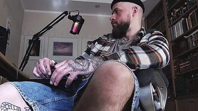 FindomJason online show from April 12, 5:56 am