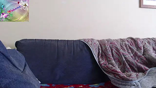 Snapshot of martachatte chatting on November 9, 10:13 am martachatte online show from November 9, 10:13 am