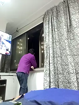 Pacobakan042 online show from September 9, 12:54 am