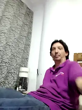 Pacobakan042 online show from October 21, 11:49 pm