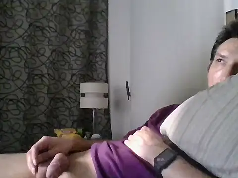 Pacobakan042 online show from January 16, 9:30 pm