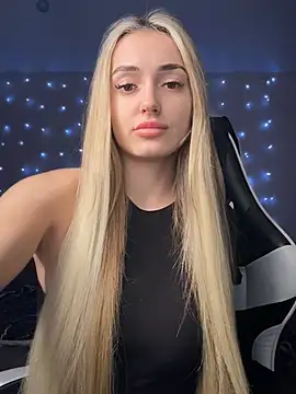 minalawarden online show from January 14, 10:17 am