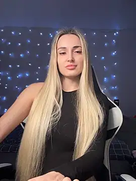 minalawarden online show from February 14, 9:13 am