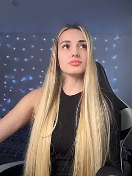 minalawarden online show from February 19, 8:12 am