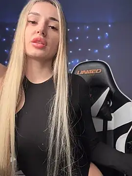 minalawarden online show from March 15, 5:41 am