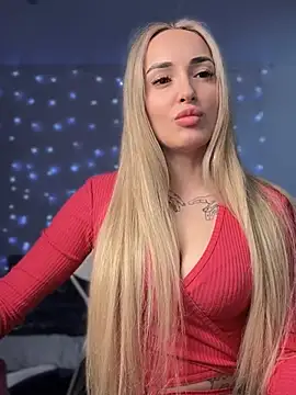 minalawarden online show from March 19, 10:11 am