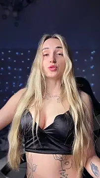 minalawarden online show from February 16, 10:22 am