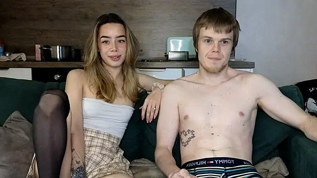 hornyassfuk1 online show from September 21, 12:12 am