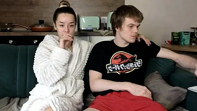 hornyassfuk1 online show from October 1, 6:25 pm