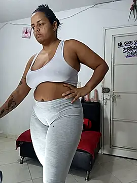 Rossestoner online show from February 17, 10:07 am