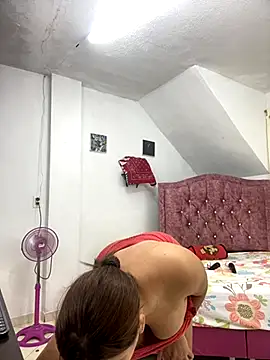 Rossestoner online show from November 6, 11:04 pm