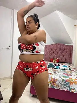 Rossestoner online show from December 4, 7:33 pm