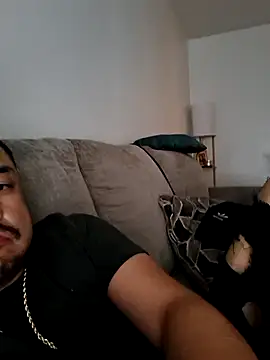 Snapshot of hungpenis210 chatting on October 17, 4:09 pm hungpenis210 online show from October 17, 4:09 pm