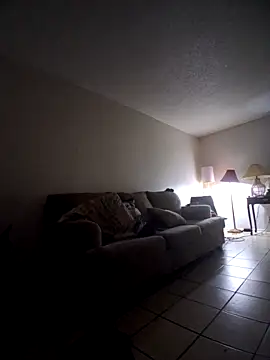 hungpenis210 online show from November 9, 7:06 am