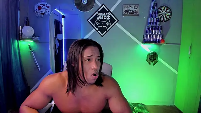 Carl Smithh online show from January 15, 4:25 am