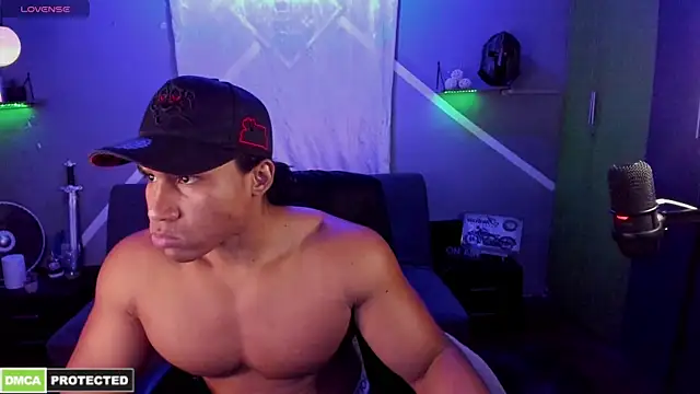 Carl Smithh online show from September 14, 6:18 pm