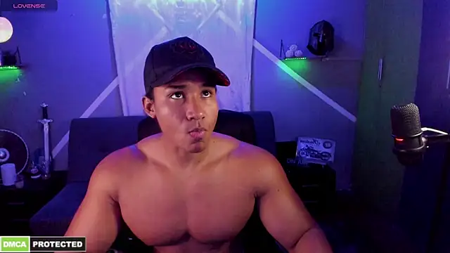 Carl Smithh online show from October 11, 4:55 am