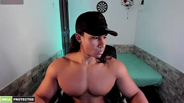 Carl Smithh online show from November 3, 1:19 am