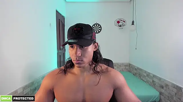 Snapshot of Carl_Smithh chatting on November 18, 12:16 am Carl Smithh online show from November 18, 12:16 am