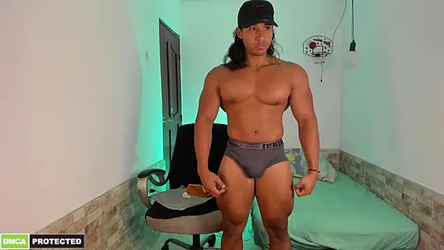 Snapshot of Carl_Smithh chatting on December 4, 4:00 am Carl Smithh online show from December 4, 4:00 am