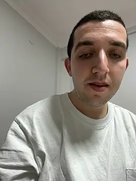 strange6696 online show from January 19, 4:25 pm