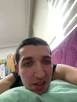 strange6696 online show from February 28, 2:42 pm