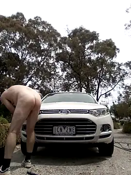 stiffandlubedxh online show from December 30, 3:36 am