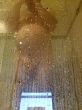 stiffandlubedxh online show from January 9, 8:01 pm