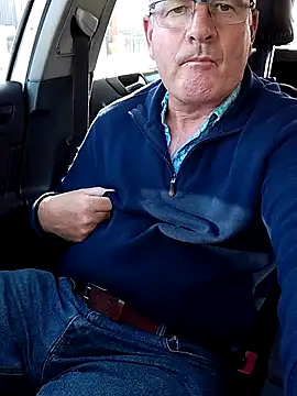 stiffandlubedxh online show from January 17, 6:57 am