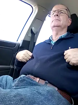 stiffandlubedxh online show from February 21, 2:28 am