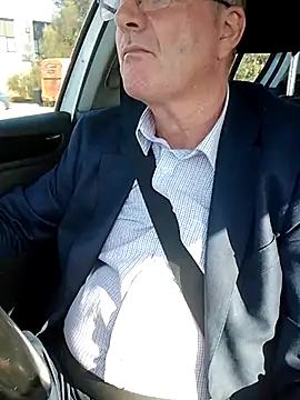 stiffandlubedxh online show from March 5, 6:33 am