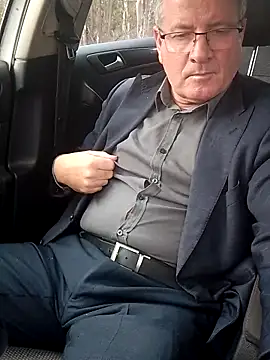 stiffandlubedxh online show from September 21, 10:11 pm