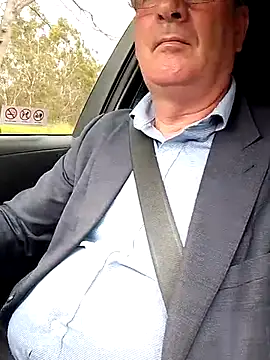 stiffandlubedxh online show from December 3, 10:08 pm