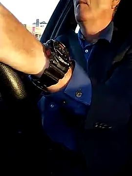 stiffandlubedxh online show from February 17, 8:15 pm