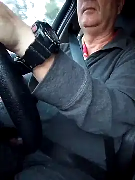 stiffandlubedxh online show from February 26, 8:19 pm