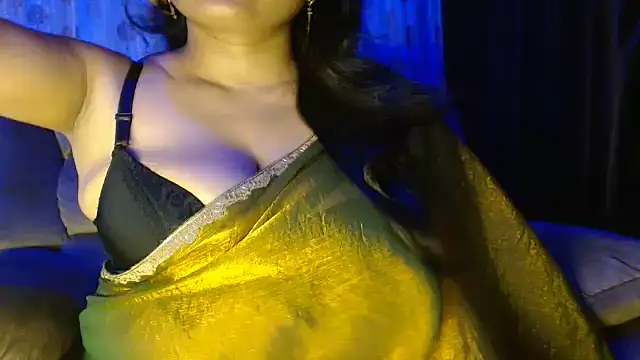 janifer001 online show from October 19, 5:02 pm