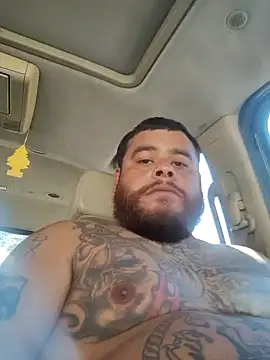 Martinez7233 online show from October 31, 6:42 pm