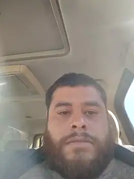 Martinez7233 online show from November 11, 4:29 pm