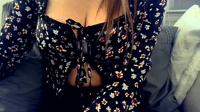 princesssxxxdd3 online show from November 14, 6:23 am