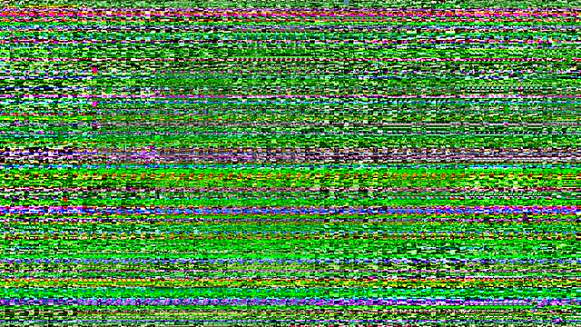 Snapshot of DannaEvan chatting on November 5, 1:49 am DannaEvan online show from November 5, 1:49 am