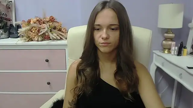 Snapshot of dirtyxEmily chatting on November 14, 7:51 am dirtyxEmily online show from November 14, 7:51 am