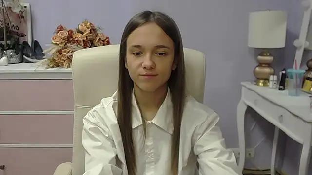 Snapshot of dirtyxEmily chatting on November 20, 7:41 am dirtyxEmily online show from November 20, 7:41 am