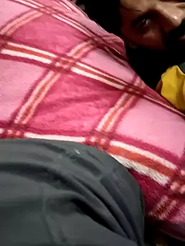 Snapshot of Sanny212 chatting on January 22, 2:03 pm Sanny212 online show from January 22, 2:03 pm