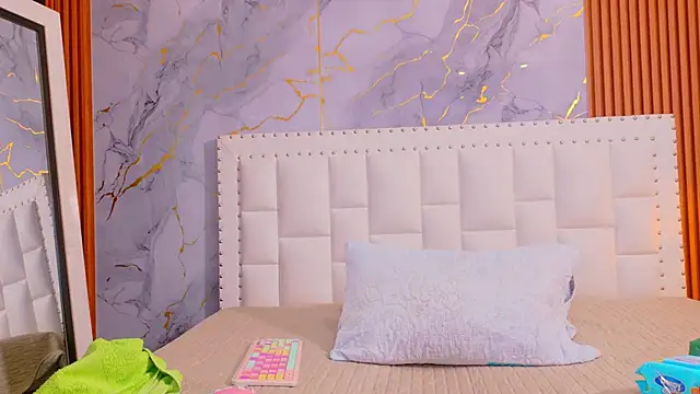 Snapshot of naughty_ebonyy chatting on November 11, 2:55 am naughty ebonyy online show from November 11, 2:55 am